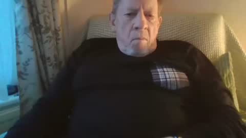 courieral1 online show from February 2026 07:36:02 AM