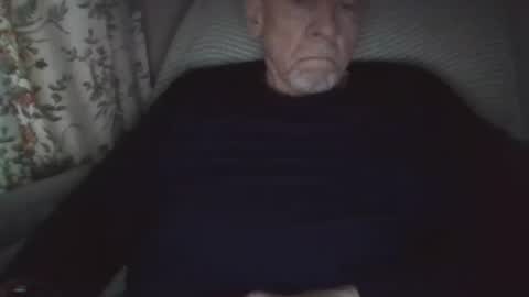 courieral1 online show from February 2026 05:03:01 PM