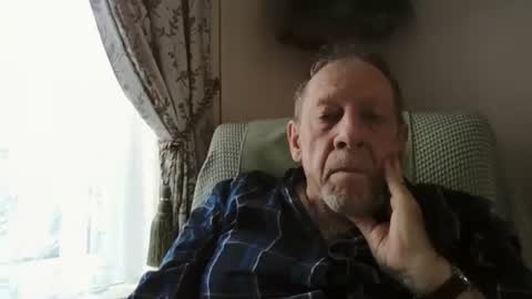 courieral1 online show from March 2026 07:46:02 AM