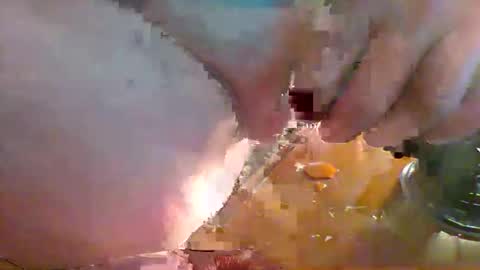 courtinludo2025 online show from January 2026 05:45:01 AM