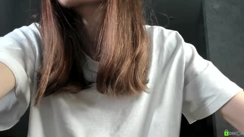 Im Courtney Nice to meet youFollow meInstagram courtneyluv778 online show from November 2025 02:06:02 PM