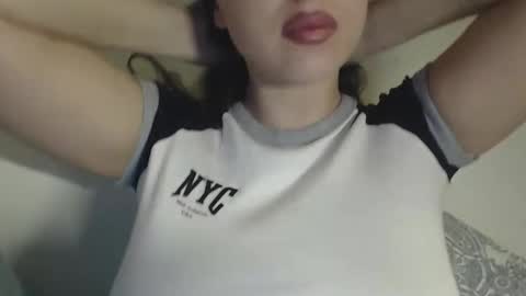 Courtney online show from December 2024 08:00:02 AM