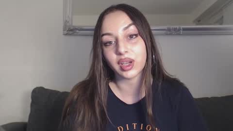 Courtney online show from December 2024 06:09:02 PM