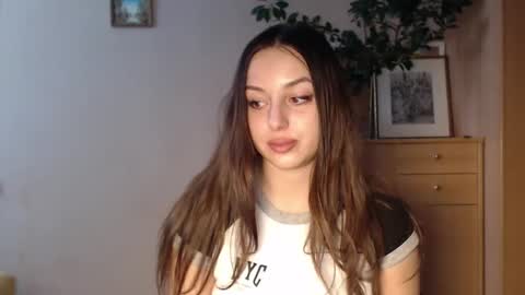 Courtney online show from January 2025 08:09:02 AM