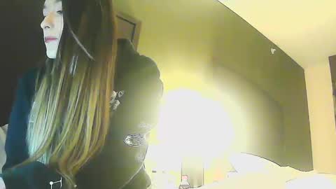 Snapshot of courtscutekitty chatting on February 2025 11:47:02 AM courtscutekitty online show from February 2025 11:47:02 AM