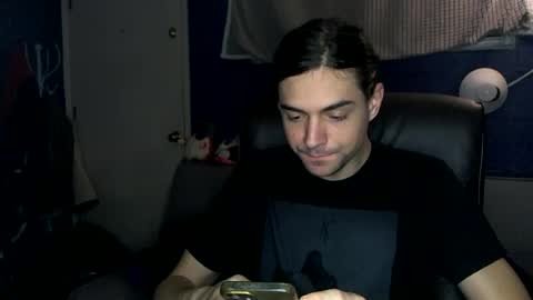 Harry online show from January 2025 02:25:01 AM