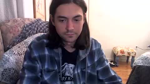 Harry online show from March 2026 04:41:01 AM