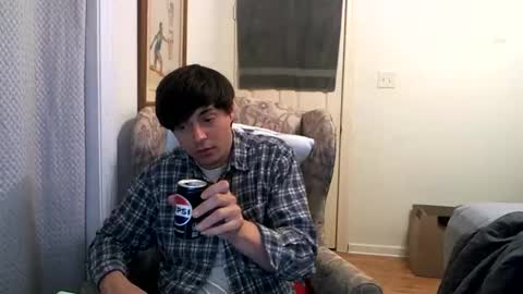 Harry online show from April 2026 03:41:01 AM