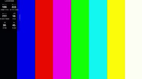 Snapshot of coventinaashfield chatting on September 2025 07:24:02 AM Yui online show from September 2025 07:24:02 AM