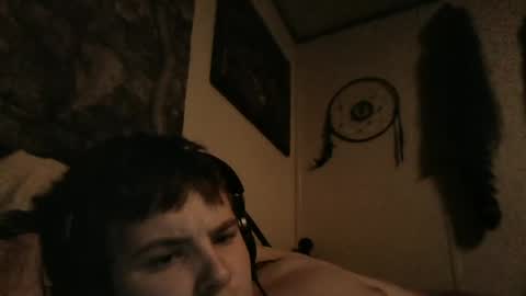 Snapshot of cowboy4048 chatting on June 2026 03:59:02 AM cowboy4048 online show from June 2026 03:59:02 AM