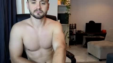 cbl online show from January 2025 08:45:02 PM