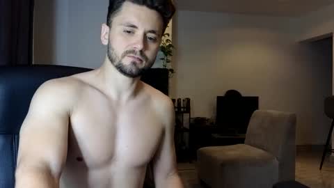 cbl online show from January 2025 04:27:01 AM