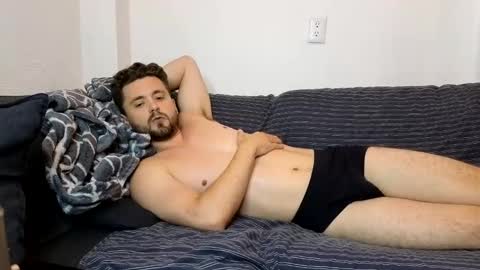 cbl online show from February 2025 04:46:02 AM