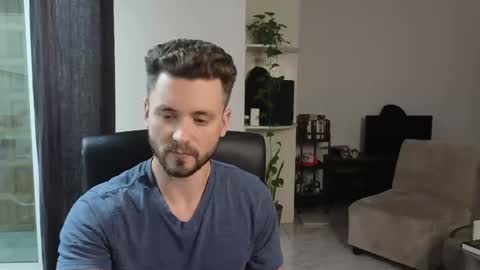 cbl online show from February 2025 06:21:01 PM