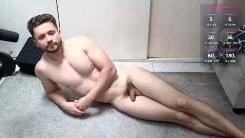 cbl online show from October 2025 08:32:02 PM