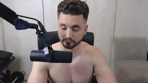 cbl online show from October 2025 04:35:02 AM