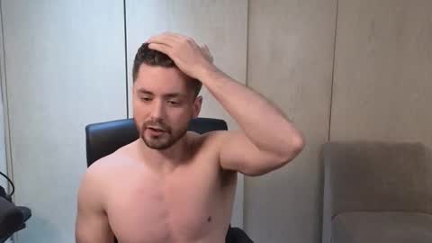 cbl online show from December 2025 08:58:01 PM