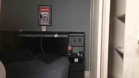 Snapshot of cowboylean chatting on May 2026 02:07:02 AM cbl online show from May 2026 02:07:02 AM