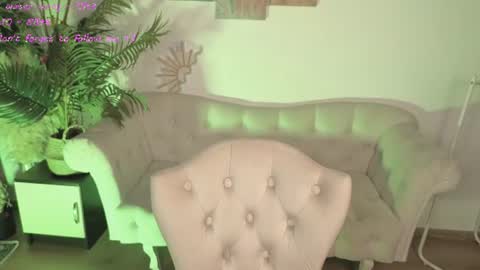 Snapshot of coy_emo_princess chatting on July 2026 10:32:01 AM coy_emo_princess online show from July 2026 10:32:01 AM