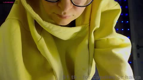 My name is Emma  - HELP COLLECT TOKENS FOR THE OPERATION FOR MY DAUGHTER online show from February 2026 11:07:01 AM