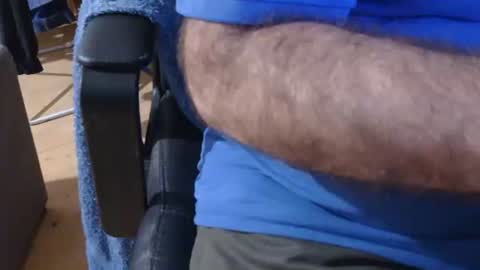 coyote017 online show from February 2026 05:16:01 PM