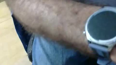 coyote017 online show from February 2026 10:00:02 AM