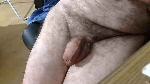 coyote017 online show from March 2026 04:23:01 AM