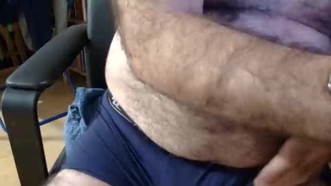 coyote017 online show from April 2026 06:44:02 AM