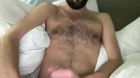 Snapshot of coyotecock9 chatting on December 2024 02:45:02 AM coyotecock9 online show from December 2024 02:45:02 AM