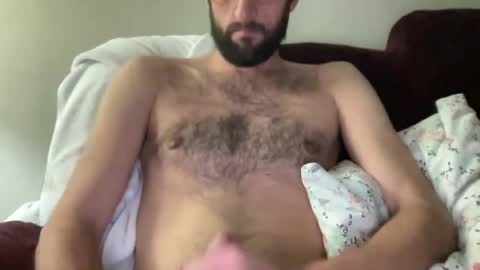 Snapshot of coyotecock9 chatting on December 2024 01:18:02 AM coyotecock9 online show from December 2024 01:18:02 AM