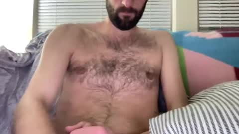 Snapshot of coyotecock9 chatting on February 2025 01:14:01 AM coyotecock9 online show from February 2025 01:14:01 AM