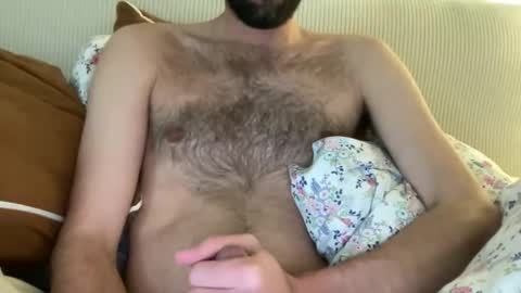 Snapshot of coyotecock9 chatting on October 2025 12:01:02 AM coyotecock9 online show from October 2025 12:01:02 AM