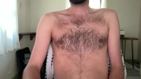 Snapshot of coyotecock9 chatting on November 2025 04:20:01 PM coyotecock9 online show from November 2025 04:20:01 PM