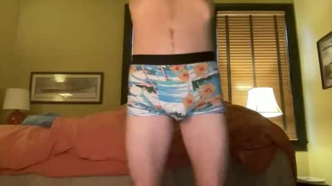 coyotecock9 online show from January 2026 10:04:01 PM