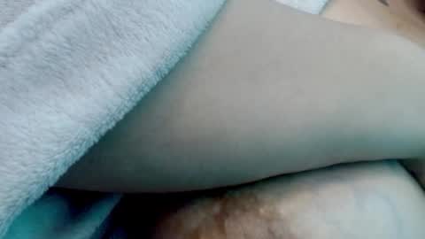 Snapshot of cozy_kitty chatting on February 2026 07:50:01 AM cozy_kitty online show from February 2026 07:50:01 AM