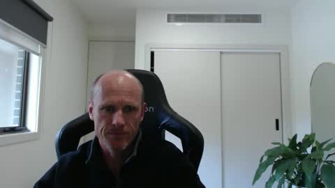 Snapshot of cptduckpants chatting on November 2025 03:06:02 AM cptduckpants online show from November 2025 03:06:02 AM