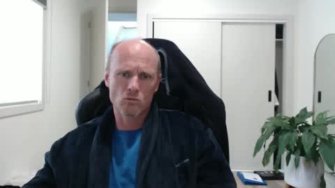 Snapshot of cptduckpants chatting on November 2025 02:33:01 AM cptduckpants online show from November 2025 02:33:01 AM