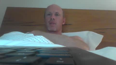 Snapshot of cptduckpants chatting on January 2026 10:14:02 PM cptduckpants online show from January 2026 10:14:02 PM