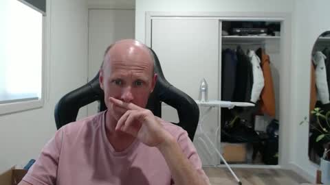 Snapshot of cptduckpants chatting on February 2026 03:04:01 AM cptduckpants online show from February 2026 03:04:01 AM