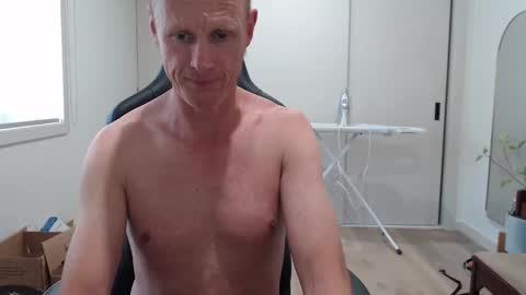 Snapshot of cptduckpants chatting on February 2026 02:50:02 AM cptduckpants online show from February 2026 02:50:02 AM