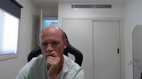 Snapshot of cptduckpants chatting on February 2026 04:52:02 AM cptduckpants online show from February 2026 04:52:02 AM