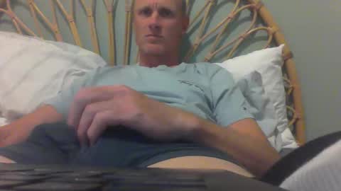 Snapshot of cptduckpants chatting on February 2026 12:46:01 PM cptduckpants online show from February 2026 12:46:01 PM