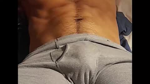 Snapshot of cr78888 chatting on November 2025 10:07:01 AM cr78888 online show from November 2025 10:07:01 AM