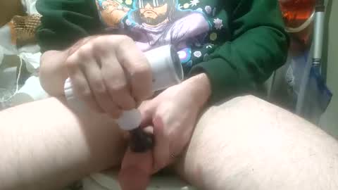 crackback_kyd online show from December 2024 06:35:02 AM