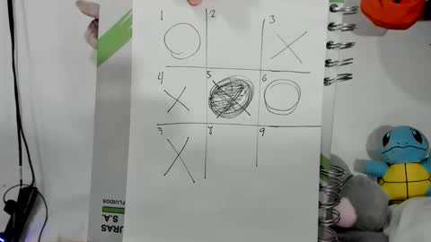 cracker online show from October 2025 10:14:02 PM