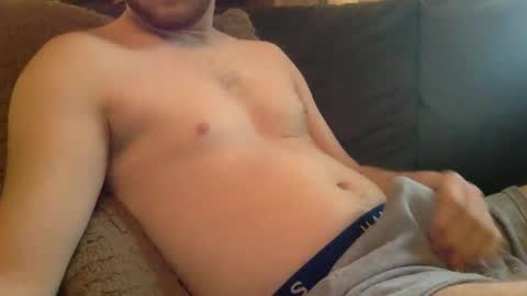 crackerjack6738 online show from November 2025 02:31:02 PM