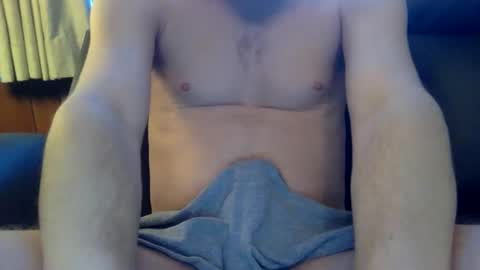 crackerjack6738 online show from January 2026 09:46:01 PM