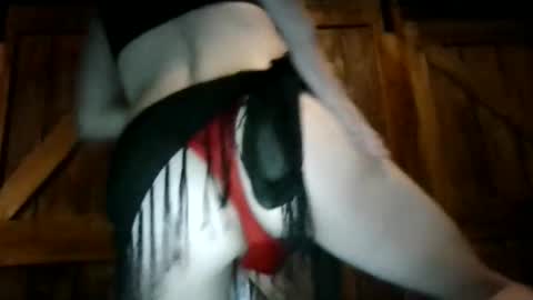 KellyFemboy online show from December 2025 09:47:02 AM