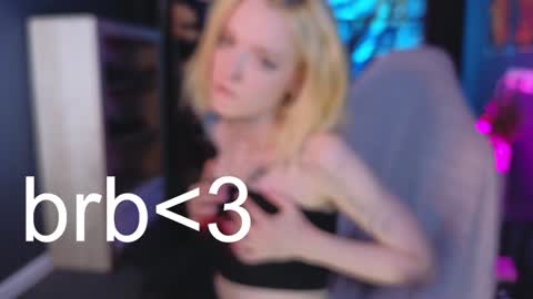 Tati online show from December 2024 01:13:01 AM