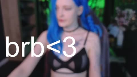 Tati online show from December 2024 11:50:02 PM